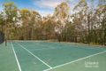 Property photo of 4 Raven Court Warner QLD 4500