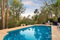 Property photo of 4 Raven Court Warner QLD 4500
