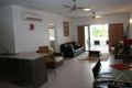 Property photo of 29/114-118 Trinity Beach Road Trinity Beach QLD 4879