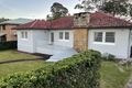Property photo of 181 Dibbs Street East Lismore NSW 2480