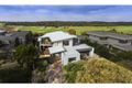 Property photo of 98 Sands Boulevard Torquay VIC 3228