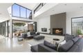 Property photo of 98 Sands Boulevard Torquay VIC 3228
