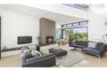 Property photo of 98 Sands Boulevard Torquay VIC 3228