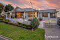 Property photo of 22 Werribee Road Bourkelands NSW 2650