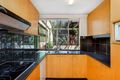 Property photo of 24/25 Best Street Lane Cove NSW 2066