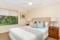 Property photo of 24/25 Best Street Lane Cove NSW 2066