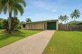 Property photo of 7 Connemara Close Trinity Beach QLD 4879