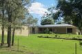 Property photo of 86 Lakes Drive Laidley Heights QLD 4341