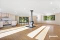Property photo of 1-3 Wattle Avenue Sisters Beach TAS 7321