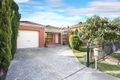 Property photo of 71 Academy Drive Broadmeadows VIC 3047