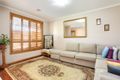 Property photo of 71 Academy Drive Broadmeadows VIC 3047