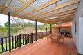 Property photo of 252 Avoca Drive Green Point NSW 2251