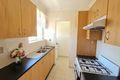 Property photo of 21/21 Equity Place Canley Vale NSW 2166