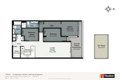 Property photo of 706/9-15 Markeri Street Mermaid Beach QLD 4218