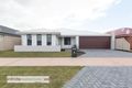 Property photo of 14 Caloria Chase Caversham WA 6055