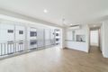 Property photo of 4/32 Powell Crescent Coolangatta QLD 4225