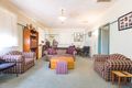 Property photo of 8 Boree Street Red Cliffs VIC 3496