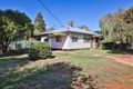 Property photo of 8 Boree Street Red Cliffs VIC 3496
