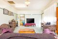 Property photo of 8 Boree Street Red Cliffs VIC 3496