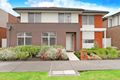 Property photo of 74 Stadium Circuit Mulgrave VIC 3170