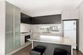 Property photo of 74 Stadium Circuit Mulgrave VIC 3170