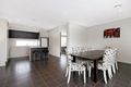 Property photo of 74 Stadium Circuit Mulgrave VIC 3170