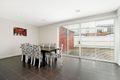 Property photo of 74 Stadium Circuit Mulgrave VIC 3170