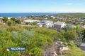 Property photo of 15 Harbour View Boat Harbour NSW 2316