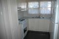 Property photo of 21 Ernest Street Nowra NSW 2541