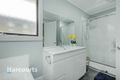 Property photo of 4 Bennett Street Bittern VIC 3918