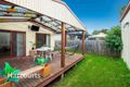 Property photo of 4 Bennett Street Bittern VIC 3918