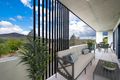 Property photo of 401/47 Currong Street North Braddon ACT 2612