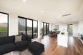 Property photo of 401/47 Currong Street North Braddon ACT 2612