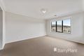 Property photo of 9/76 Purchas Street Werribee VIC 3030