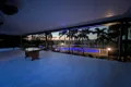 Property photo of 144 Greenmount Road Pleystowe QLD 4741