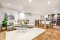 Property photo of 7 Nightingale Street Balaclava VIC 3183