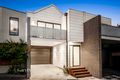 Property photo of 7 Nightingale Street Balaclava VIC 3183