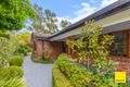 Property photo of 2 Byrne Place Jerrabomberra NSW 2619