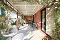 Property photo of 71 Academy Drive Broadmeadows VIC 3047
