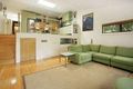 Property photo of 38 Burfitt Street Leichhardt NSW 2040
