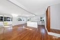 Property photo of 41 Matthew Flinders Drive Cooee Bay QLD 4703