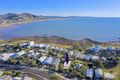 Property photo of 41 Matthew Flinders Drive Cooee Bay QLD 4703