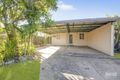 Property photo of 41 Matthew Flinders Drive Cooee Bay QLD 4703