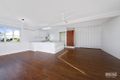 Property photo of 41 Matthew Flinders Drive Cooee Bay QLD 4703