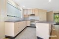 Property photo of 1-3 Wattle Avenue Sisters Beach TAS 7321