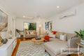 Property photo of 4 Heritage Close Umina Beach NSW 2257