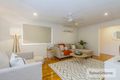 Property photo of 4 Heritage Close Umina Beach NSW 2257