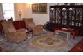Property photo of 6 Armidale Avenue Nelson Bay NSW 2315
