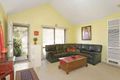 Property photo of 47 Apex Avenue Hampton East VIC 3188