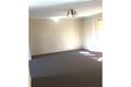 Property photo of 36 Hinkler Crescent Wilsonton QLD 4350